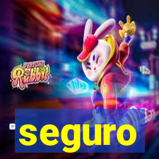 seguro-desemprego cai que horas na conta